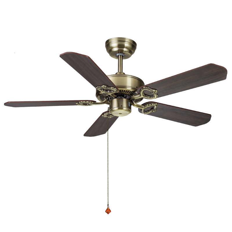 Electrical Ceiling Fan Electrical Fan Solar Dc Fan Ac Dc Fan Fan