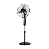 Portable fan