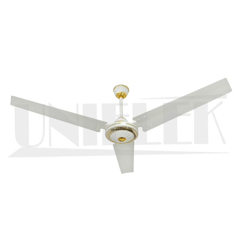 12v Ceiling Fan Electrical Fan Solar Dc Fan Ac Dc Fan Fan