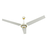 12v ceiling fan