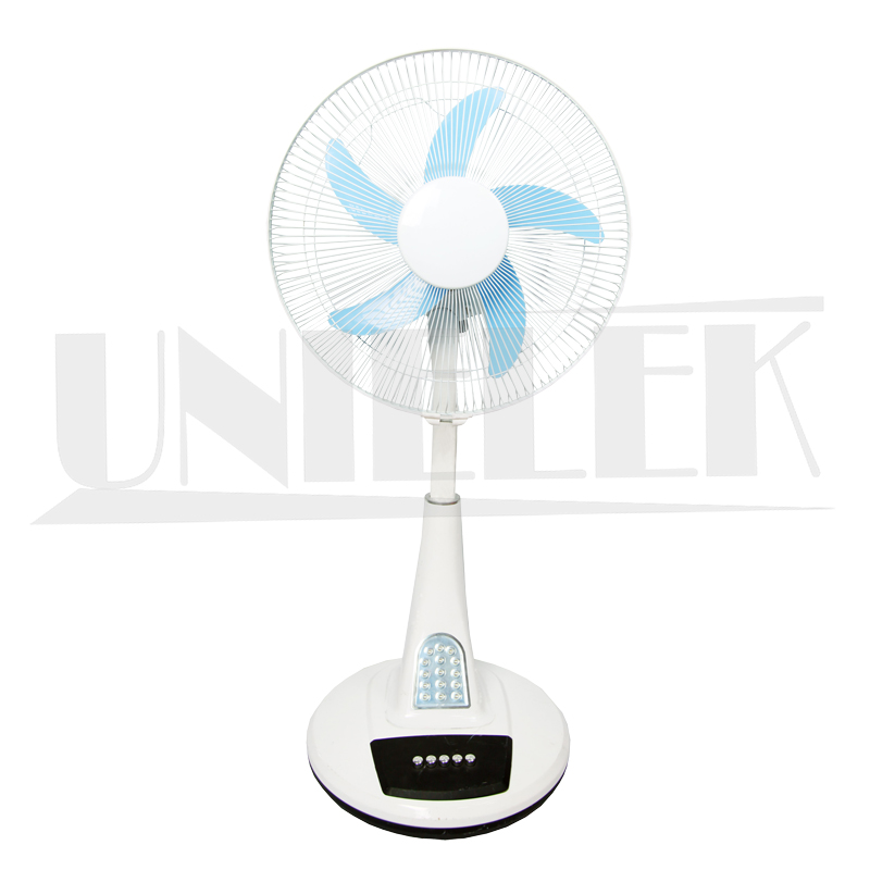 12 Volt Dc Fans Electrical Fan Solar Dc Fan Ac Dc Fan Fan