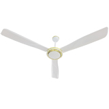 dc ceiling fan