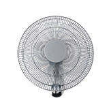 Electric fan