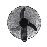 Air cooler fan