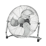 Industrial fan