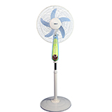 Fan blade