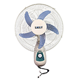 Rechargeable fan