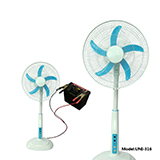 12v dc fan