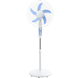 Charging fan price