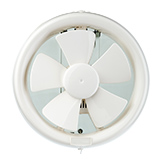 Exhaust fan