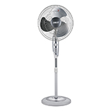 Ventilator fan