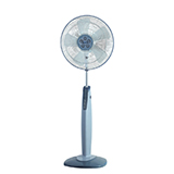 Ventilating fan