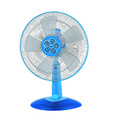 Electric fan