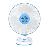 Ventilating fan