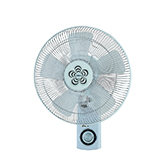 Wall fan