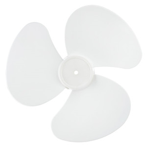 Fan blade_12inch