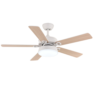 Wholesale ceiling fan