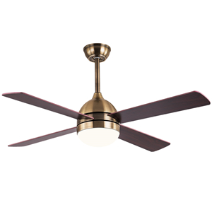 Best ceiling fan brand