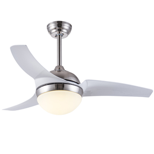 ABS ceiling fans
