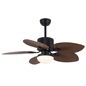 Big ceiling fan Malaysia