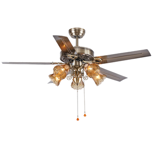 52 inch ceiling fan