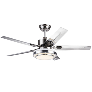 Ceiling fan led light