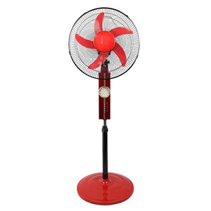 Ventilador fan