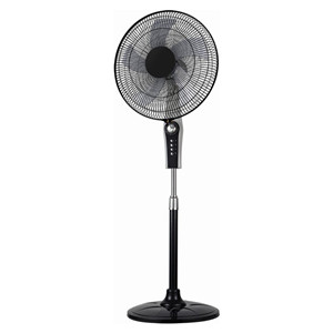 Electric fan