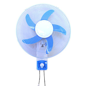 Fans 12v