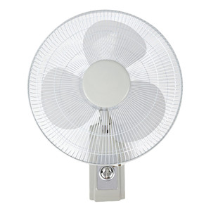 Wall fan