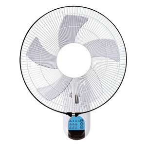 Fan cooler