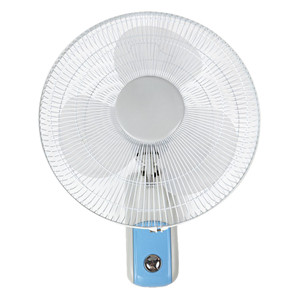 Chinese fan