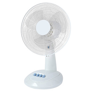 Table fan bangladesh price