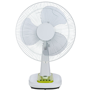 16” Ventilation fan