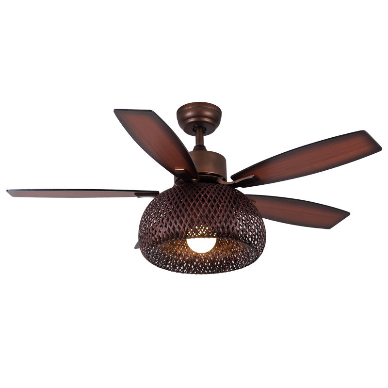 Solar Fan 12v Dc Part Ac, Traditional Style Ceiling Fans