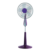 Ventilating fan