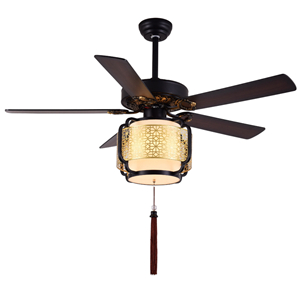 Chinese ceiling fans prices