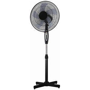 Air cooler fan price